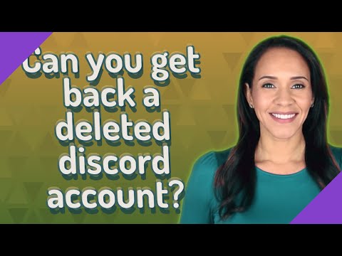 discord accidentally deleted friend discord accidentally deleted friend