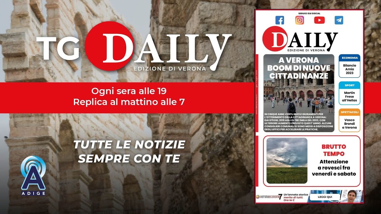 Descrizione dell'immagine