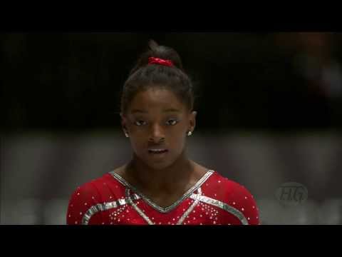 Simone Biles Vault Gymnastics Coaching simone-biles-vault-gymnastics-coaching