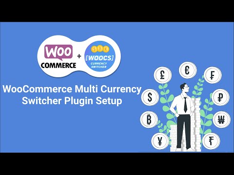 WC Vendors Plugin | Steps to convert Your to a WooCommerce multi vendor Marketplace using WC Vendors