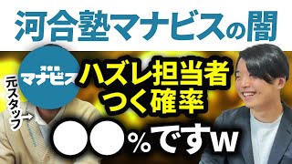 河合塾 マナビス ひどい Watch Hd Mp4 Videos Download Free 河合塾 マナビス ひどい Watch Hd Mp4 Videos Download Free