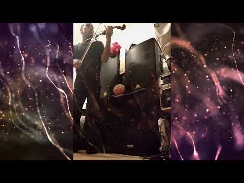 Banotek CoreTek Motion