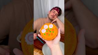 Download lagu How to take RAMEN NOODLES from your friend?😅❤️🍜| CHEFKOUDY mp3 Download lagu How to take RAMEN NOODLES from your friend?😅❤️🍜| CHEFKOUDY mp3