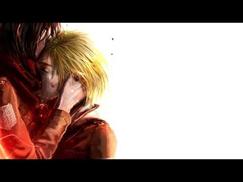 Shingeki no Kyojin Season 3 Part 2 OST - T-KT