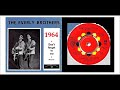 The Everly Brothers - Don't Forget To Cry 'Vinyl'