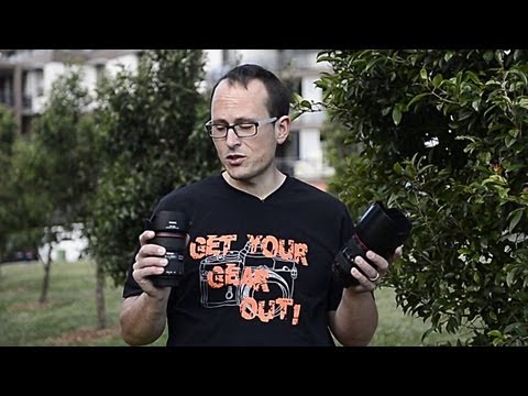 Video thumbnail for Video Review 3