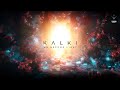 Kalki We Become Light
