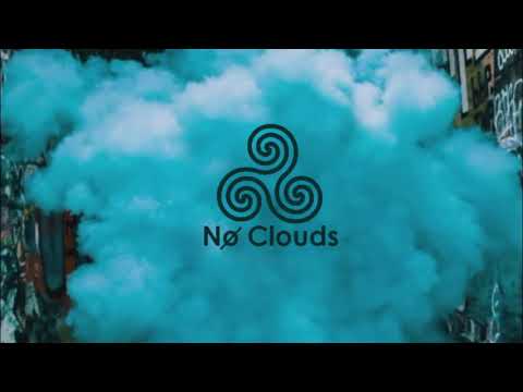 Pawl & Discrete - In My Heart