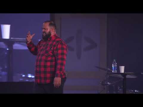 MOVE 2021 FL2 DAY 2PM