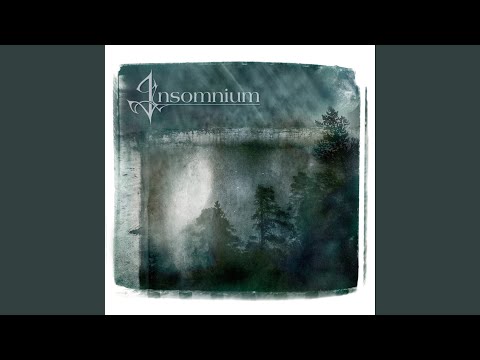 Daughter Of The Moon