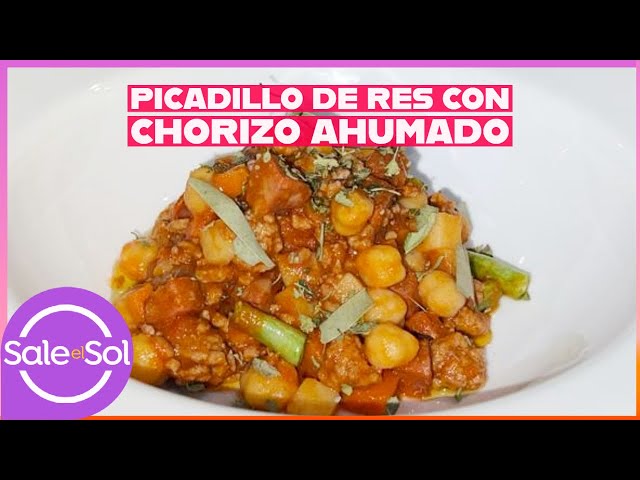Youtube Imagen
