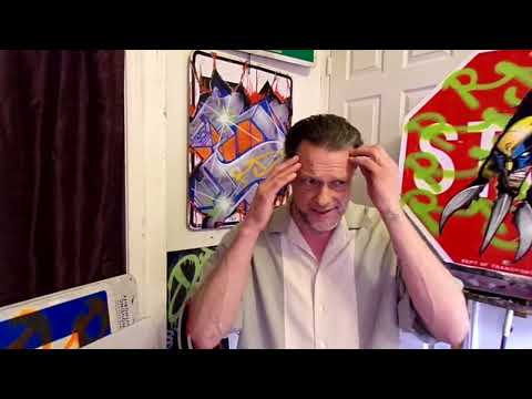 Danny Diablo been around a long time