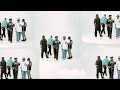 Mashbeatz LickBack Ft Wordz Flow Jones Jr 25K Maglera Doe Boy Official Video