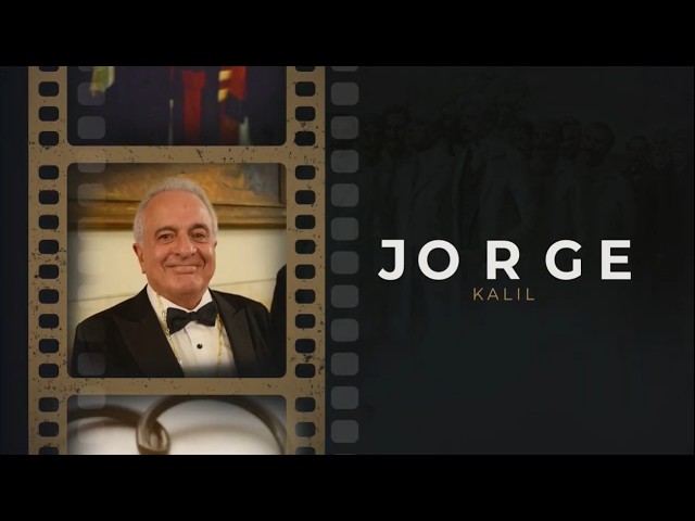 Jorge Elias Kalil Filho
