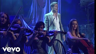 Celtic Thunder - Love Thee Dearest (Live From Dublin, 2007) (Official)
