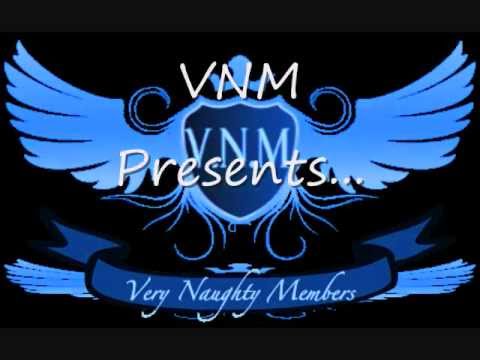 VNM DJ Promo
