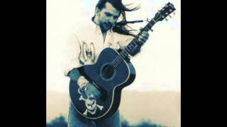 Steve Earle - Have Mercy