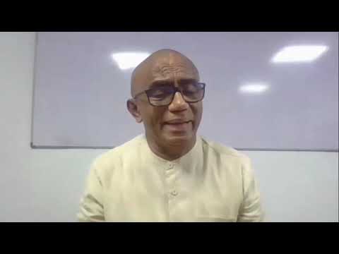 R2   Indrajith Aponsu