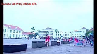 Download lagu ALIANDO & PRILLY !! Maafkan Aku #TerlanjurMencinta ll Tiara Andini mp3 Download lagu ALIANDO & PRILLY !! Maafkan Aku #TerlanjurMencinta ll Tiara Andini mp3