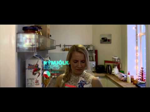 UTmessan 2014: Internetið alls staðar - mögnuð framtíðarsýn