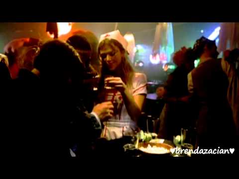 Sam & Dean / YOU / Wincest / SPN