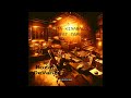 Apathy   Doe Raker Check (REMIX)
