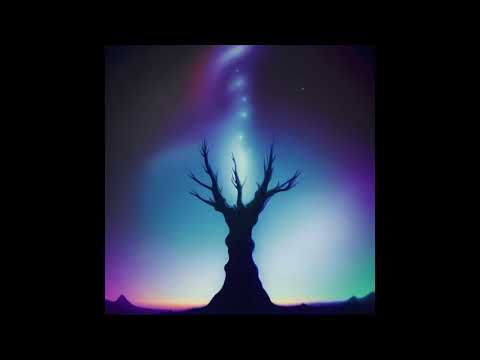 Tonepushers - The Eternal Now (Dub)