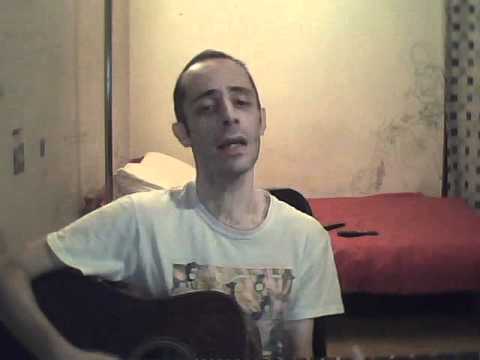 Between Hello And Goodbye - The Field Mice