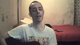 poirot - between hello and goodbye (THE FIELD MICE cover)