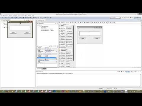 Hello World Java Eclipse Jar Executable File