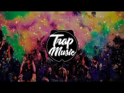 VINAI X Carnage - Time For The (Original Trap Music)