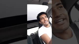 Inbound Closer Week 2: FIRST CHECK