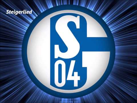 FC Schalke 04 - Glück Auf, der Steiger kommt [Steigerlied/Original][HQ/HD]