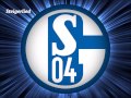 FC Schalke 04 Glück Auf Der Steiger Kommt Steigerlied Original HQ HD