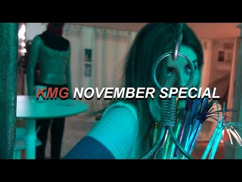 FRAN BOW 2?!?!?!? - YouTube