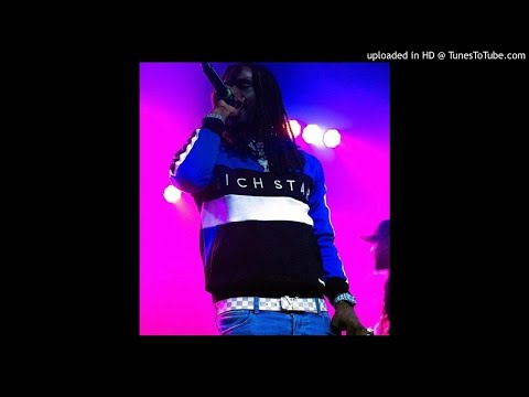 BUTTON FT SUR - BOSSIN