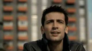 Zero Assoluto feat  Nelly Furtado - Win Or Lose