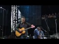 Citizen Cope - Son's Gonna Rise: Live From ...