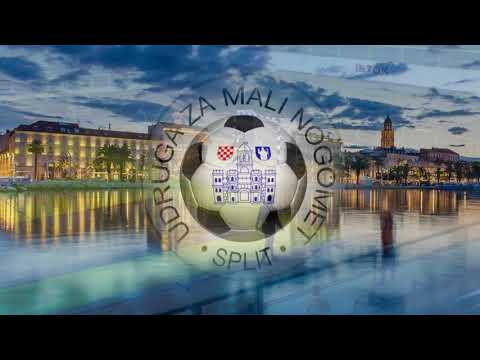 UMN_TV  3_Liga Bili 9 - MNK Bobis (Sažetak)