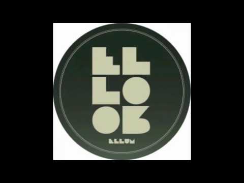 Odd Parents - Fame feat. MP