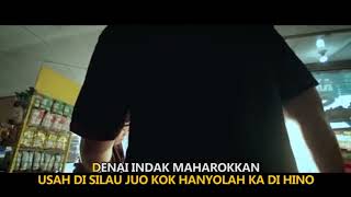 Download lagu SEDIH BANGET LAGU NYA SILVA HAYATI~Biakan Denai Manangih - Pop Minang Indonesia mp3