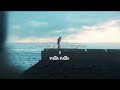 When Life Gives You Tangerines Tamil WhatsApp Status Love Whenlifegivesyoutangerines