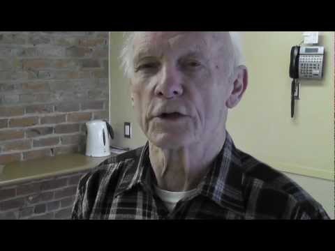 Semiahmoo Trail Book, Surrey BC Historical Society