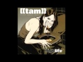 TAM Think About Mutation The Truth 