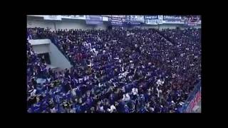 Download lagu Chant Chant Bobotoh mp3