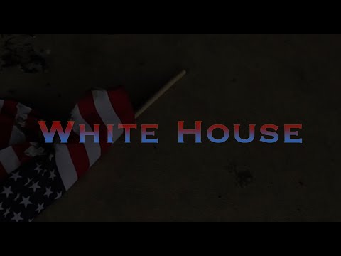 $ense - White House (Official Video)