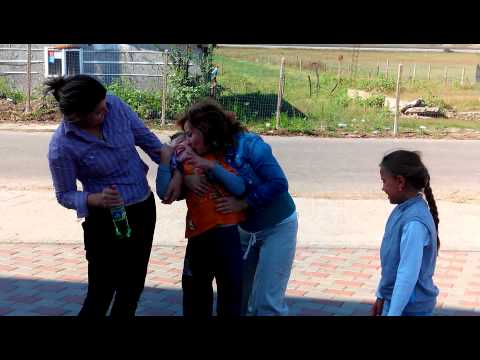 erbiceni andreas bianka catalina