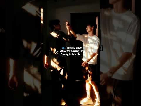 Ziyu💔 I've just been so emotional lately 😭😭 #revengedlove #tianxuning #ziyu #shorts