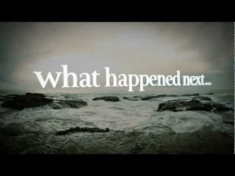 The Light Between Oceans Trailer