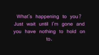 I&#39;ll Love You Forever - Audio Summer [with lyrics]